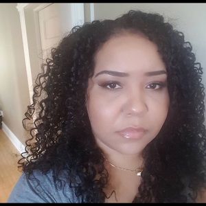 Meet your Posher, Fanny